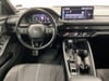 14 thumbnail image of  2024 Honda Accord Hybrid Sport