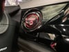 32 thumbnail image of  2024 Honda Accord Hybrid Sport