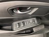 30 thumbnail image of  2024 Honda Accord Hybrid Sport