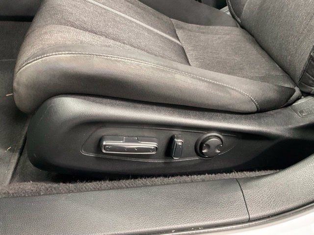 2024 Honda Accord Hybrid Sport - Photo 31