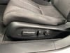 31 thumbnail image of  2024 Honda Accord Hybrid Sport