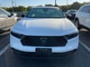 2 thumbnail image of  2024 Honda Accord Hybrid Sport