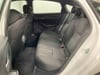 11 thumbnail image of  2024 Honda Accord Hybrid Sport
