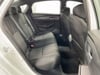 13 thumbnail image of  2024 Honda Accord Hybrid Sport