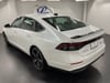 5 thumbnail image of  2024 Honda Accord Hybrid Sport