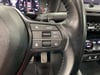 18 thumbnail image of  2024 Honda Accord Hybrid Sport