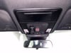 28 thumbnail image of  2024 Honda Accord Hybrid Sport