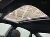 27 thumbnail image of  2024 Honda Accord Hybrid Sport