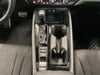 25 thumbnail image of  2024 Honda Accord Hybrid Sport