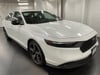 7 thumbnail image of  2024 Honda Accord Hybrid Sport