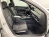 19 thumbnail image of  2024 Honda Accord Hybrid Sport