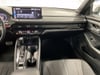 15 thumbnail image of  2024 Honda Accord Hybrid Sport