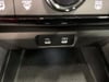26 thumbnail image of  2024 Honda Accord Hybrid Sport