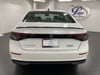 4 thumbnail image of  2024 Honda Accord Hybrid Sport