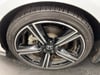 9 thumbnail image of  2024 Honda Accord Hybrid Sport
