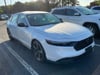 3 thumbnail image of  2024 Honda Accord Hybrid Sport