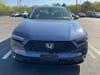 2 thumbnail image of  2024 Honda Accord Hybrid Touring