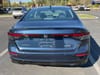 4 thumbnail image of  2024 Honda Accord Hybrid Touring