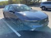 3 thumbnail image of  2024 Honda Accord Hybrid Touring