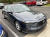 3 thumbnail image of  2024 Honda Accord LX