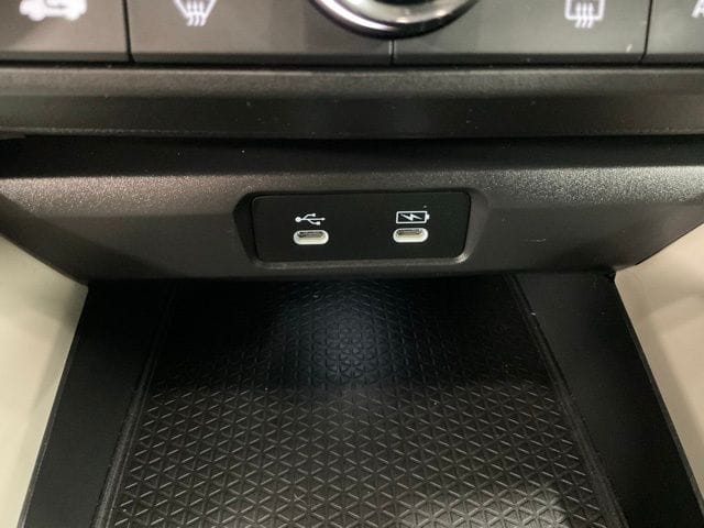 2024 Honda Accord LX - Photo 26