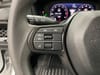 17 thumbnail image of  2024 Honda Accord LX