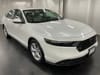 7 thumbnail image of  2024 Honda Accord LX