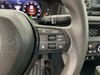 18 thumbnail image of  2024 Honda Accord LX
