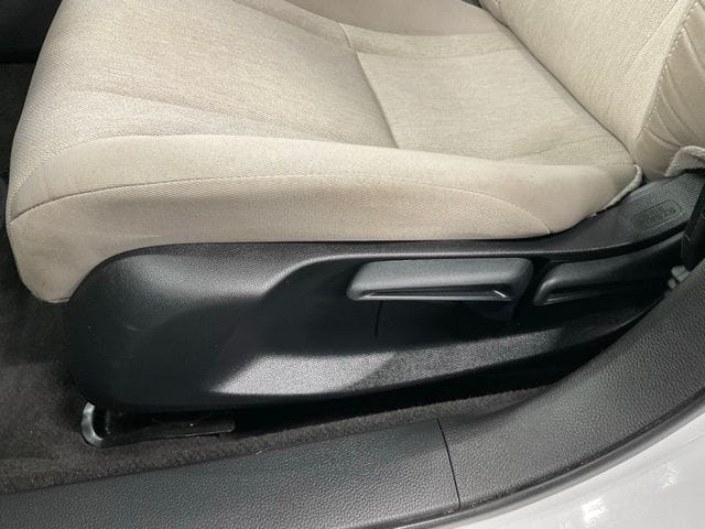 2024 Honda Accord LX - Photo 30
