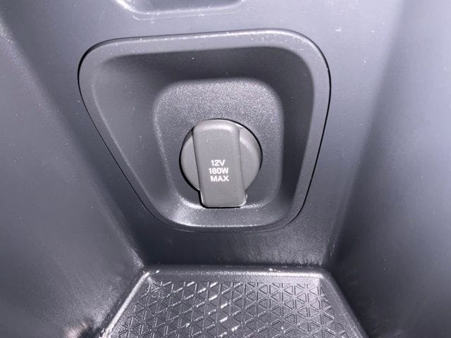 2024 Honda Accord LX - Photo 22