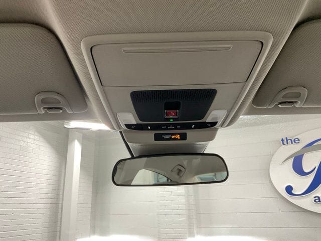2024 Honda Accord LX - Photo 27