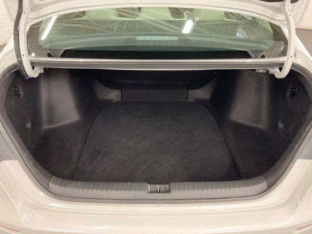 2024 Honda Accord LX - Photo 8