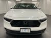 3 thumbnail image of  2024 Honda Accord LX