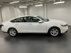 6 thumbnail image of  2024 Honda Accord LX