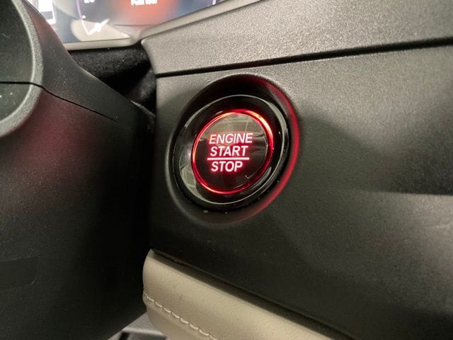 2024 Honda Accord LX - Photo 31