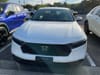 2 thumbnail image of  2024 Honda Accord LX