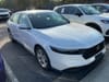 3 thumbnail image of  2024 Honda Accord LX