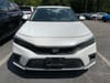 2 thumbnail image of  2024 Honda Civic Hatchback EX-L