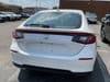 4 thumbnail image of  2024 Honda Civic Hatchback EX-L