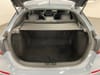 9 thumbnail image of  2024 Honda Civic Hatchback Sport