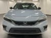 3 thumbnail image of  2024 Honda Civic Hatchback Sport