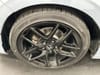10 thumbnail image of  2024 Honda Civic Hatchback Sport