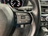 18 thumbnail image of  2024 Honda Civic Hatchback Sport