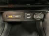 25 thumbnail image of  2024 Honda Civic Hatchback Sport