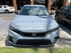 2 thumbnail image of  2024 Honda Civic Hatchback Sport