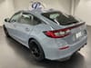 5 thumbnail image of  2024 Honda Civic Hatchback Sport