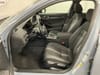 20 thumbnail image of  2024 Honda Civic Hatchback Sport