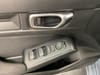 28 thumbnail image of  2024 Honda Civic Hatchback Sport