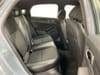 13 thumbnail image of  2024 Honda Civic Hatchback Sport