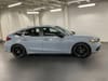 6 thumbnail image of  2024 Honda Civic Hatchback Sport